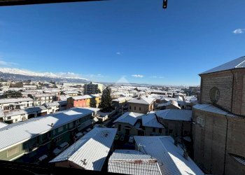 Bilocale Corso Giacomo Matteotti, Favria - foto 2