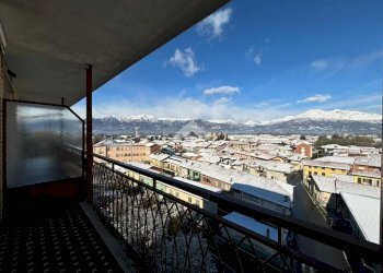 Bilocale Corso Giacomo Matteotti, Favria - foto 3