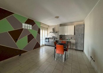 Bilocale Corso Giacomo Matteotti, Favria - foto 4