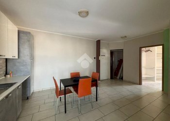 Bilocale Corso Giacomo Matteotti, Favria - foto 5