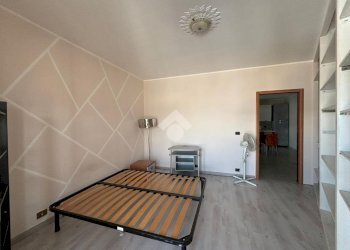 Bilocale Corso Giacomo Matteotti, Favria - foto 7