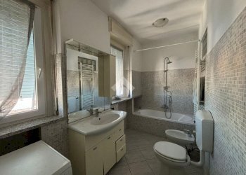 Bilocale Corso Giacomo Matteotti, Favria - foto 8