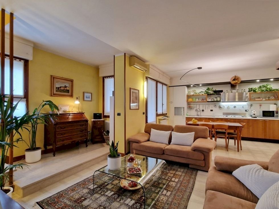 Attico Dozza - foto 1