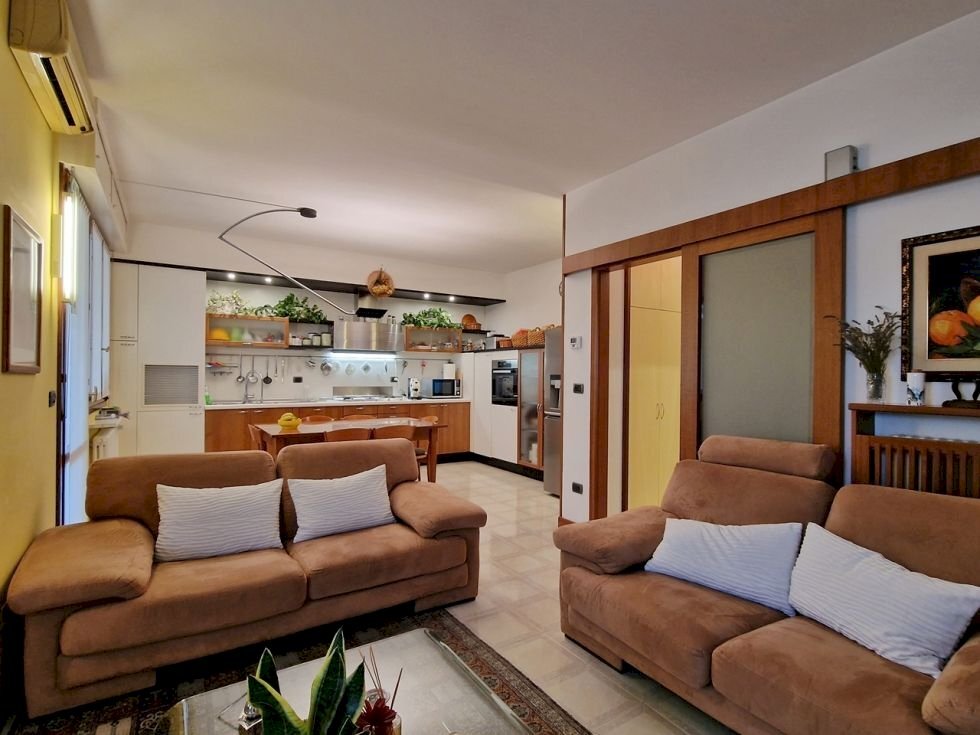 Attico Dozza - foto 2