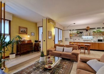 Attic Dozza - photo 1