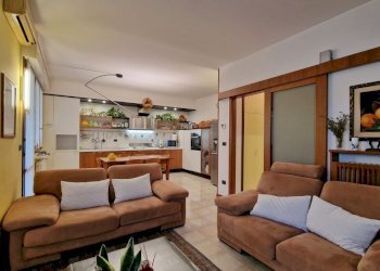 Attic Dozza - photo 2