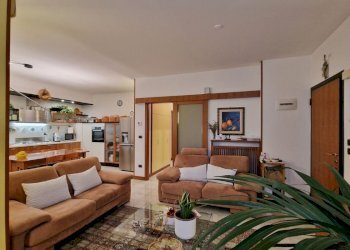 Attic Dozza - photo 3