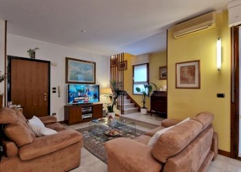 Attic Dozza - photo 5