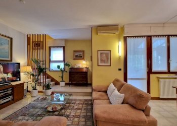 Attic Dozza - photo 6