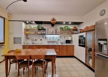 Attic Dozza - photo 7