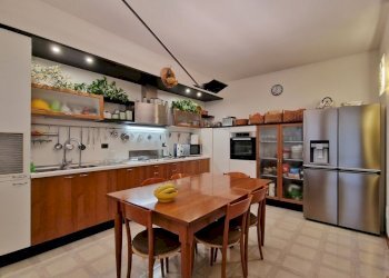 Attic Dozza - photo 8