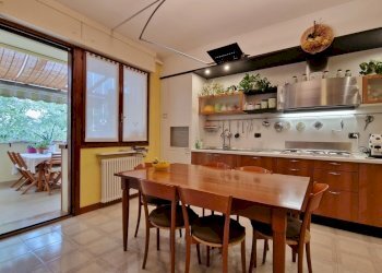 Attic Dozza - photo 9