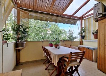 Attic Dozza - photo 10