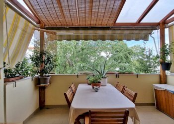 Attic Dozza - photo 11