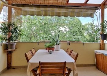 Attic Dozza - photo 12