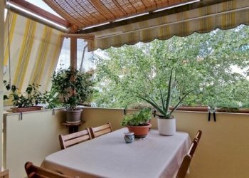 Attic Dozza - photo 13