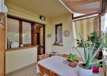 Attic Dozza - photo 14