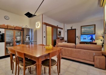 Attic Dozza - photo 15