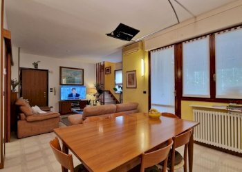 Attic Dozza - photo 16