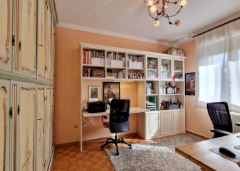 Attic Dozza - photo 18