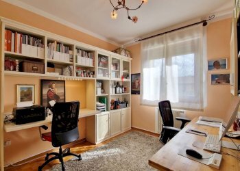 Attic Dozza - photo 19