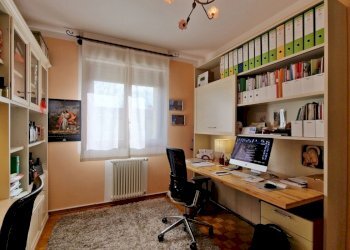 Attic Dozza - photo 20