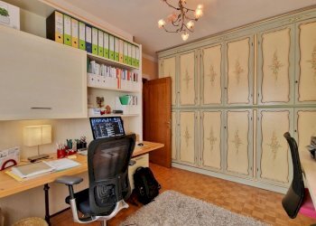 Attic Dozza - photo 21