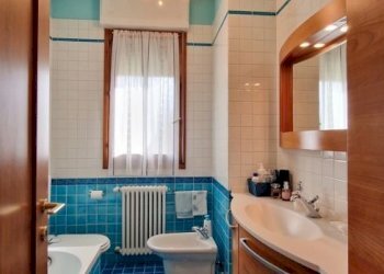 Attic Dozza - photo 22