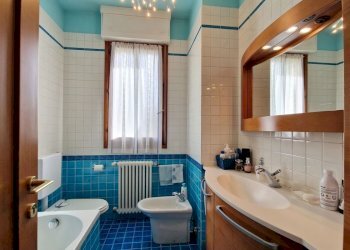 Attic Dozza - photo 23