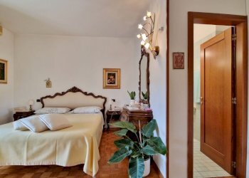 Attic Dozza - photo 25