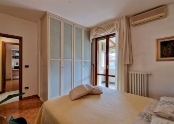 Attic Dozza - photo 26