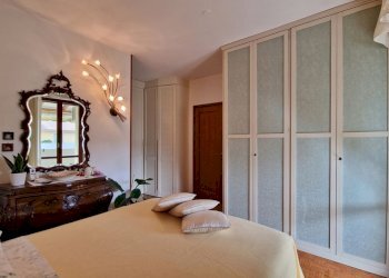 Attic Dozza - photo 27