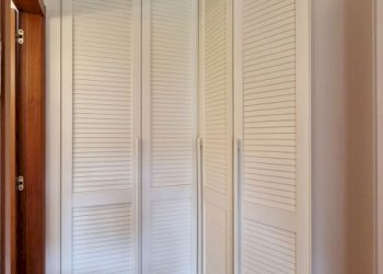 Attic Dozza - photo 28