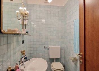 Attic Dozza - photo 29