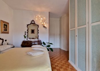 Attic Dozza - photo 30