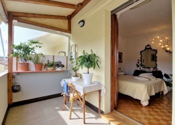 Attic Dozza - photo 31