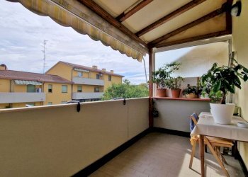 Attic Dozza - photo 32