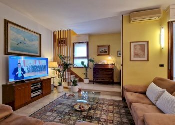 Attic Dozza - photo 34