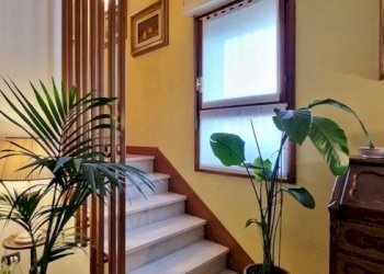 Attic Dozza - photo 35