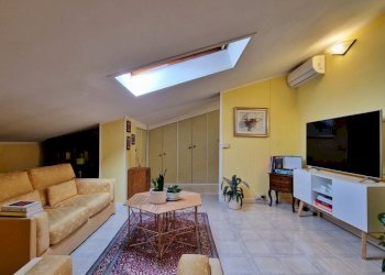 Attic Dozza - photo 38