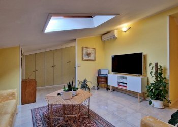 Attic Dozza - photo 39