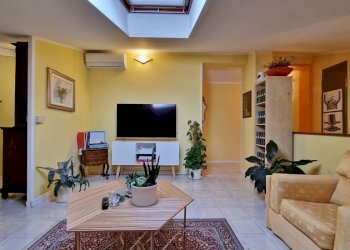 Attic Dozza - photo 40