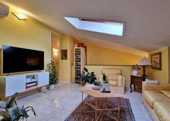 Attic Dozza - photo 41