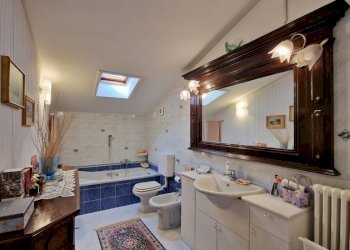 Attic Dozza - photo 43