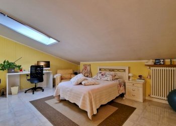 Attic Dozza - photo 44
