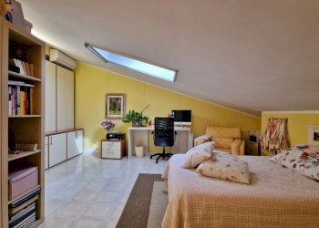 Attic Dozza - photo 45