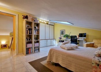 Attic Dozza - photo 46