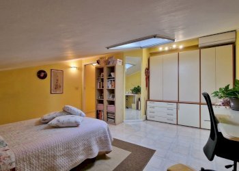 Attic Dozza - photo 47