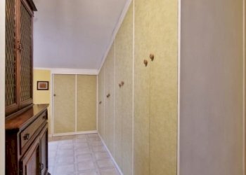 Attic Dozza - photo 48