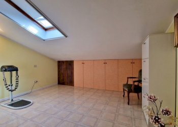 Attic Dozza - photo 49